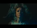 Download Lagu Lilas ir Innomine -  Personažas