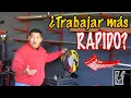 5 ADVANCED Tools for Blacksmithing Speed Up Your Work The Bestauradores
