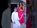 Download Lagu Sasta Sooryavansham 😂:- #funny #funnyvideo #shorts