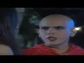 Download Lagu Kembalinya Si Manis Jembatan Ancol - Episode Titisan Sundel Bolong