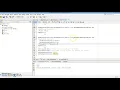 Java AWT Part5 by Dr Nidhi Arora