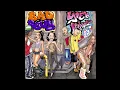 妖艶金魚 - BAD BOWY［Official Image Video］