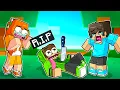 Download Lagu QUEM matou o CADRES no Minecraft?! 😱