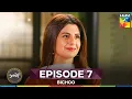 Download Lagu Bichoo Episode 7