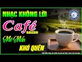 Lagu Nhạc Không Lời Buổi Sáng Mê Mẩn Khó Quên | Hòa Tấu Rumba Guitar | Nhạc Cafe Buổi Sáng
