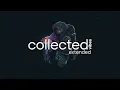 DVRST - Close Eyes | Extended