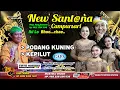 Download Lagu PODANG KUNING - KEPILUT VERSI TAYUB VOC TITIN SRIKANDI // NEW SANTANA CAMPURSARI
