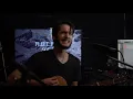 Fleet Foxes - Can I Believe You (Cover) by Brady Jacquin