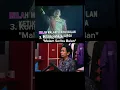 Download Lagu Inspirasi \