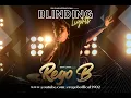 Download Lagu Blinding Lights : Rego B ( The Weeknd ) Live Band Performance