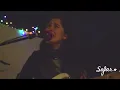 Elsa y Elmar - Planeando el Tiempo | Sofar Mexico City