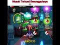 Download Lagu Inilah Musuh Terkuat Sesungguhnya Kroco Guardian Tales Edit #shorts #guardiantales