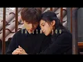 Download Lagu Li Xun x Zhu Yun | Falling You | Lighter and Princess | fmv