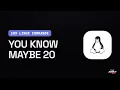 Every Linux Command A Sysadmin Types In One Sitting