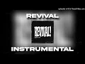 nobigdyl., KB - REVIVAL! (Instrumental)