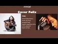 Download Lagu kumpulan Chrisye cover by Felix irwan terbaru