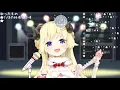 Tsunomaki Watame (角巻わため) - 1/3 no Junjou na Kanjou (1/3の純情な感情)/Rurouni Kenshin ED6 [Hololive/ホロライブ]