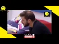 Caio na sofrência 05/04 BBB21
