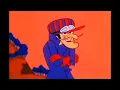 Download Lagu 👀 Corrida Maluca, e os melhores desenhos aminados
