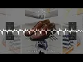 Alluring and Delightful Virtual Stores :: Scene 985