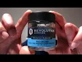 Strain Review PEACH CRESCENDO By REVOLUTION CHICAGOLAND