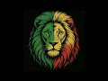 Download Lagu Relaxing Ganja Roots - Jah Meditation, Spiritual Dub \u0026 Herbal Vibes