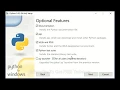 Day-3 FREE Python Training for Beginners Online IT Vidhya