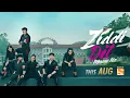 Lagu Ziddi Dil Maane Na | This Aug | Sony SAB
