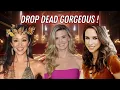 The MOST Beautiful Hallmark Actress 2023