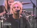 Download Lagu Skillet You Are My Hope (Live) 2002