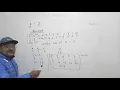 Loksewa IQ on Coding-Decoding with Full Tips and Tricks Verbal and Non-Verbal Reasoning IQ Problems