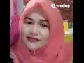 Download Lagu Harapan Yang Biru