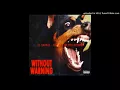 Offset & Metro Boomin -Ric Flair Drip(BASS BOOSTED)