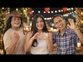 Lagu KAMPUNG TAWA ep. DI ANTARA DUA PILIHAN ||  Kaboax Katawa Bareng Orang Kupang