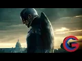 Download Lagu Captain America - Best Scenes - (2011 - 2019)