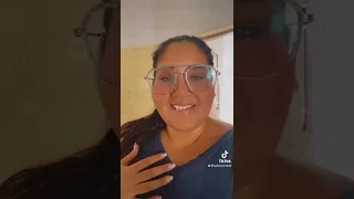 بتمر ساعات بعد لقانا ليديا سليمان Lydia Soliman 