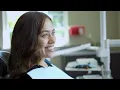 Team Success and Collaboration at Willamette Dental