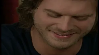 العشق الممنوع الحلقة 71 قسم 4 