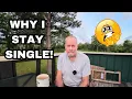 Download Lagu Daten boven de 50? Dit is waarom ik me heb afgemeld