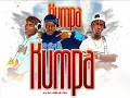 Download Lagu DBM Feat TIM GANGSTA - KUMPA (Official Audio)