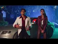 Download Lagu 10 Numbari - Masoom Sharma Ft. Sheenam Katholic _ Ruba Khan _ Latest Haryanvi Songs 2022(720P_HD
