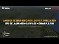 Download Lagu KALAU SDH GAGAL CAPAI TARGET, MENDING MUNDUR. Mardigu mowiek