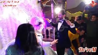 يارا محمد ومحمد الشبيني ذكريات كدابه مدغدغين ماسبيرو والعالمي محمد عبد السلام دندنها