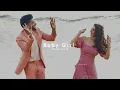 Baby Girl - (s l o w e d + r e v e r b) | Guru Randhawa | Dhvani Bhanushali | punjabi lofi
