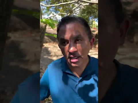 Novo casal pessoal