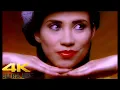 Download Lagu Max-A-Million - Fat Boy