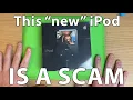 Don t fall for this scam
