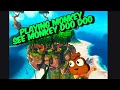 Download Lagu Playing Monkey See Monkey Doo Doo For the first time!