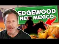 Explore Small Towns Outside Albuquerque New Mexico