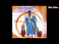 Sika Beba - A.B.  Crentsil